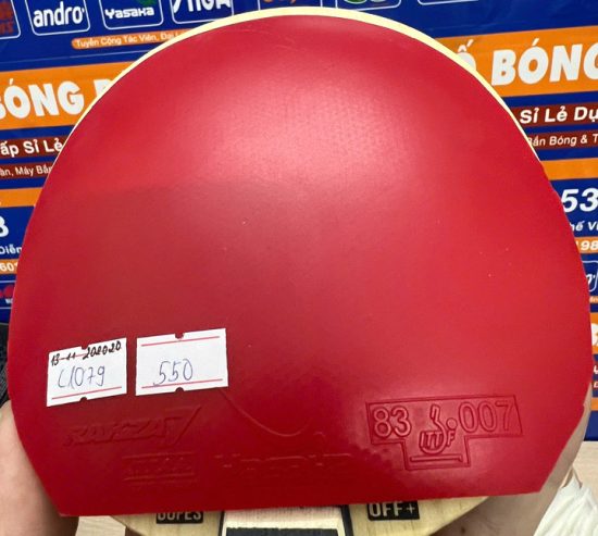 z7328459072712_a420f51e9367deb9e54db31bae526062 z7328459072712_a420f51e9367deb9e54db31bae526062