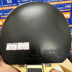 z7328459091261_5d4bb236d501b79a1bc3da015af9cdfb