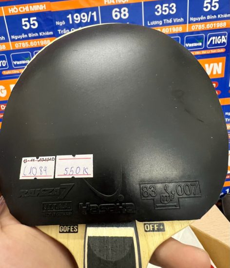 z7328459091261_5d4bb236d501b79a1bc3da015af9cdfb