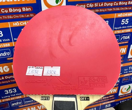 z7328459100212_566804ad83624e4a7091a168bc3f74c1 z7328459100212_566804ad83624e4a7091a168bc3f74c1