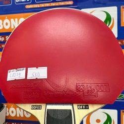 z7328459107124_f4cadff03267e00c1e15774d0694aad7