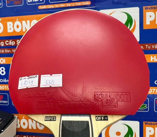 z7328459107124_f4cadff03267e00c1e15774d0694aad7 z7328459107124_f4cadff03267e00c1e15774d0694aad7