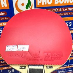 z7328459113537_e87eb1b574b59be7c753eea007c6008e