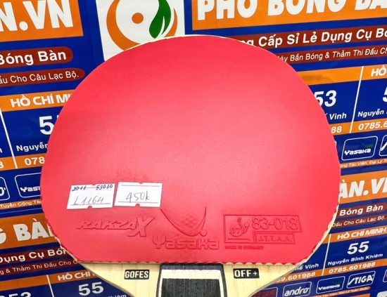 z7328459113537_e87eb1b574b59be7c753eea007c6008e