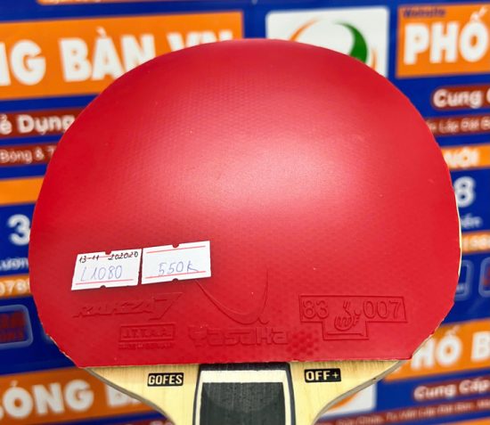 z7328459140674_8d6d844244cecd406a39200e23e6ea35