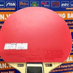 z7328459155872_95bfa047d73cc3ff7864494659607eef z7328459155872_95bfa047d73cc3ff7864494659607eef