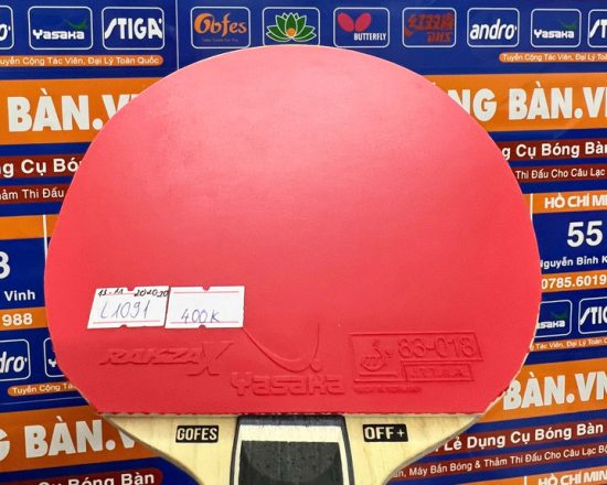 z7328459155872_95bfa047d73cc3ff7864494659607eef z7328459155872_95bfa047d73cc3ff7864494659607eef