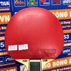 z7328459208191_7a60535ead25d8bdca665d388d45488f