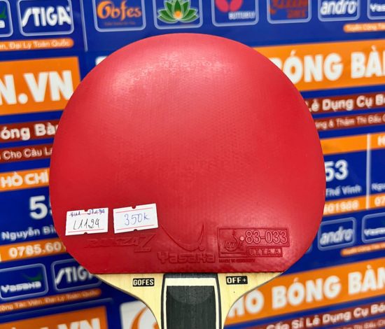 z7328459208191_7a60535ead25d8bdca665d388d45488f z7328459208191_7a60535ead25d8bdca665d388d45488f