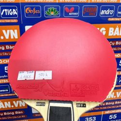 z7328459222915_1496cb881e635e4fbf84c0c2df0c5e01