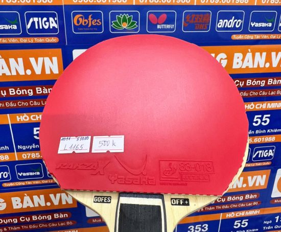 z7328459222915_1496cb881e635e4fbf84c0c2df0c5e01 z7328459222915_1496cb881e635e4fbf84c0c2df0c5e01