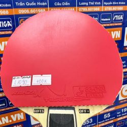 z7328459240107_2d6de847f35eb49f159e595a009ac6f9