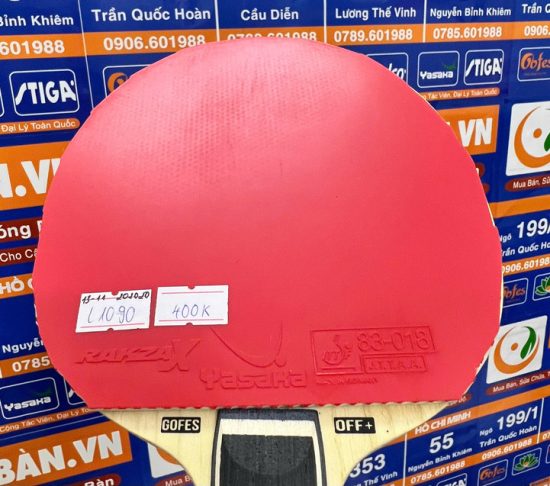 z7328459240107_2d6de847f35eb49f159e595a009ac6f9 z7328459240107_2d6de847f35eb49f159e595a009ac6f9