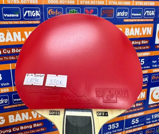 z7328459250301_684040c421163ba358e6a7474ce05418 z7328459250301_684040c421163ba358e6a7474ce05418