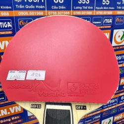 z7328459270904_7378d0730542164f55a6116058087cda