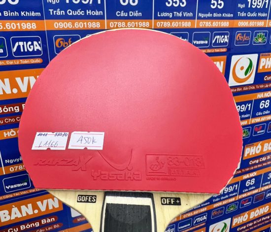 z7328459270904_7378d0730542164f55a6116058087cda z7328459270904_7378d0730542164f55a6116058087cda