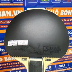 z7328459280616_4ccf995d0026bbda3b7c5f5bf8fae534