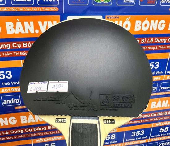 z7328459280616_4ccf995d0026bbda3b7c5f5bf8fae534 z7328459280616_4ccf995d0026bbda3b7c5f5bf8fae534