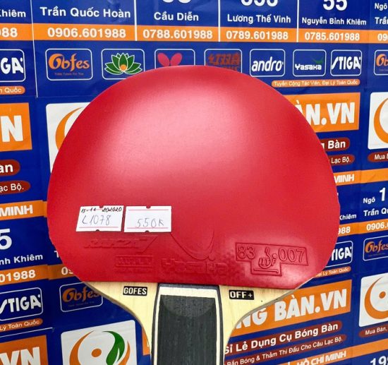 z7328459286692_5223459959a1ee4e1177517eb5761a91 z7328459286692_5223459959a1ee4e1177517eb5761a91