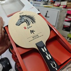 z7360783708186_37dde95b994a3e3803c5cf6e71da10d7