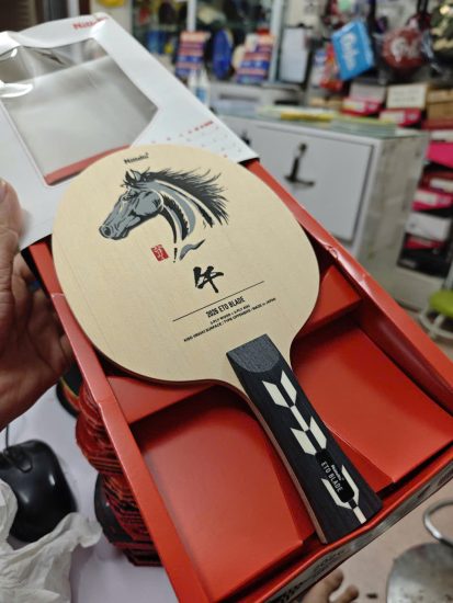 z7360783708186_37dde95b994a3e3803c5cf6e71da10d7