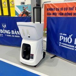 z7566565914275_204b44976979254ddeac1982bf0af0dd