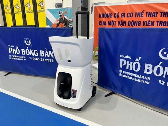 z7566565914275_204b44976979254ddeac1982bf0af0dd z7566565914275_204b44976979254ddeac1982bf0af0dd