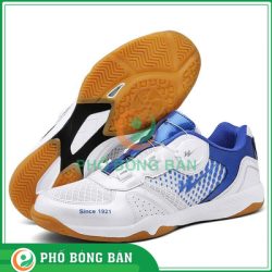 Thiết kế chưa có tên