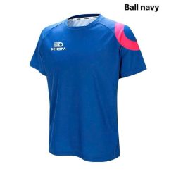 ao ball navy