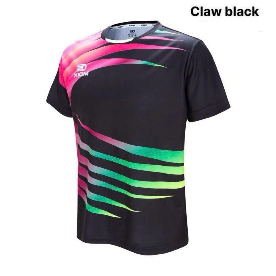 ao claw black