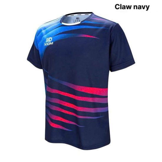 ao claw navy