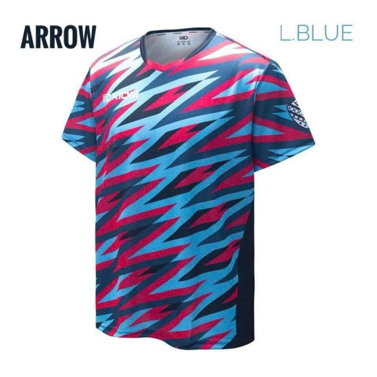 arrow blue arrow blue