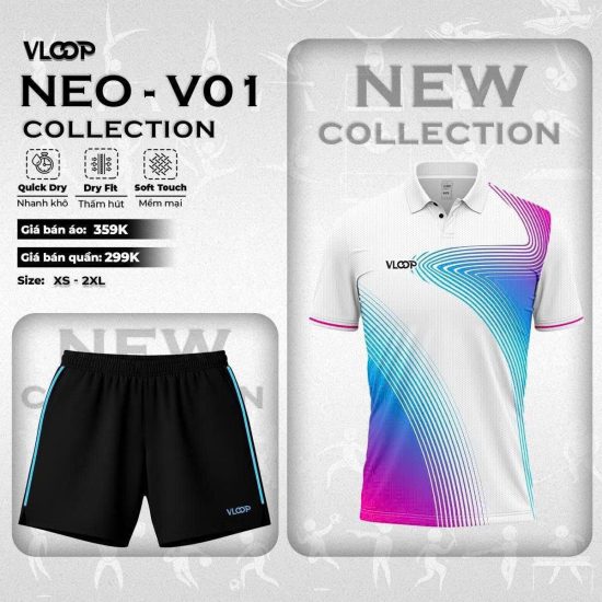 z7679079551137_0e7fc01d1ae938a94e90811c553f905f z7679079551137_0e7fc01d1ae938a94e90811c553f905f