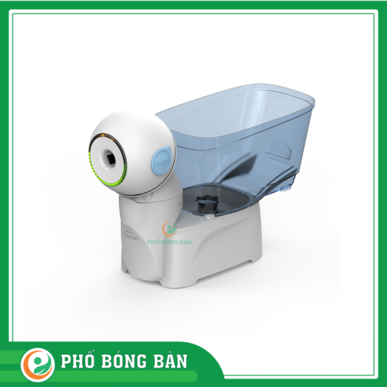 Thiết kế chưa có tên (8)