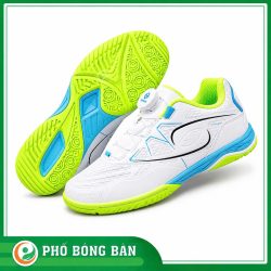 z7892810830922_aaa1c02a995cc6c12a779cabe295f470